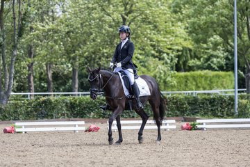 Bild 397 - Pony Akademie Turnier